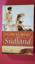 135692 Patricia Shaw SÜDLAND