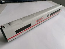  ICE3 Piko Bordbistro nur