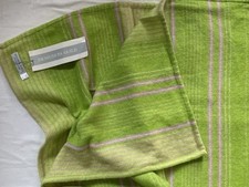 Designer Guild Decke Decke