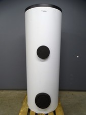 Vaillant auroSTOR VIH S 300/2 R2 Solar-Warmwasser-Speicher 300 Liter Bj.2012