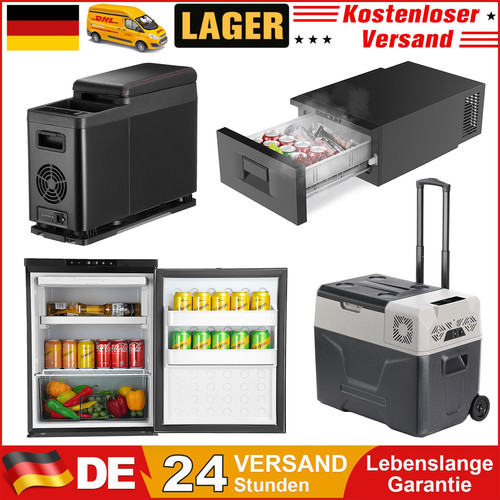 15l 90l kühlschrank - 15l-90l,