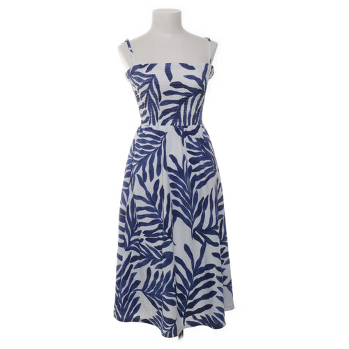 Kleid größe xs - kleid,, größe: