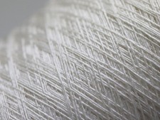 M52 (129€/kg) 100g DRAGON