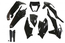 Verkleidungssatz Plastiksatz