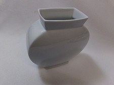 Hutschenreuther  "Louvre " 1