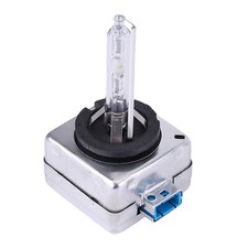 Neu D8S Xenon Glühlampe