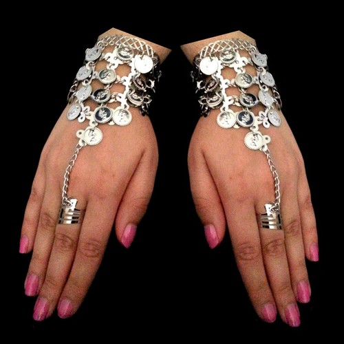 Bauchtanz belly dance - belly,