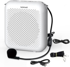 Norwii s358 s368 tragbar - norwii,