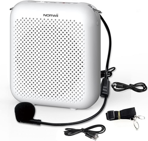 Norwii s358 s368 - norwii,