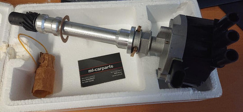 Verteiler zündverteiler für - verteiler,