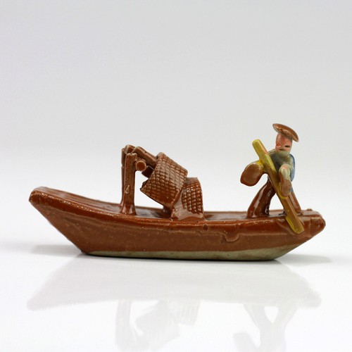 Bonsai figur deko - bonsai-figur,,