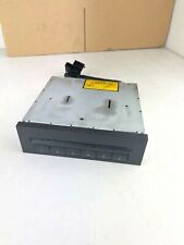 Original Mercedes W211 W219