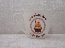 Hussel Confiserie Design XL