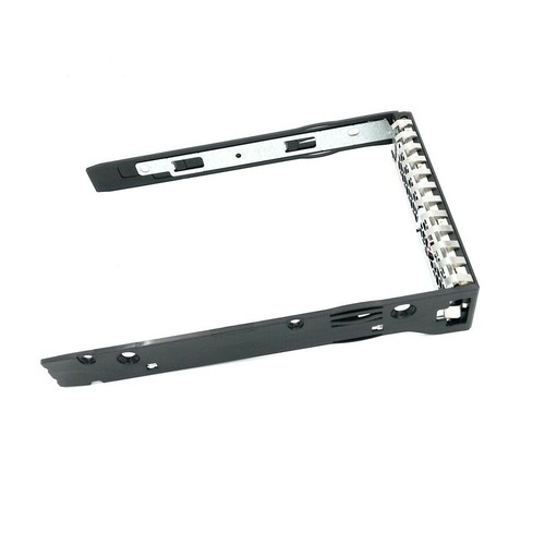 Festplattenrahmen für - 2*, 3,5"