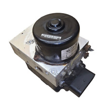 Ford Focus 1 I DNW DAW DBW ABS Block Hydraulikblock Steuergerät 98AG2C285BE