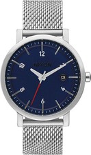 Nixon Damen Armbanduhr