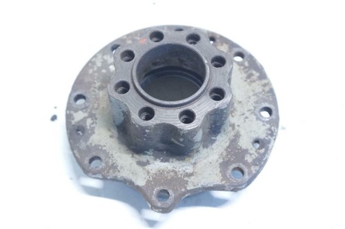 Deutz 6006 bremsträger - 6006,