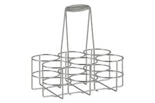 Kela TRAGERL Flaschenträger