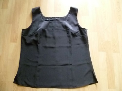 Elegantes top von anna - top,