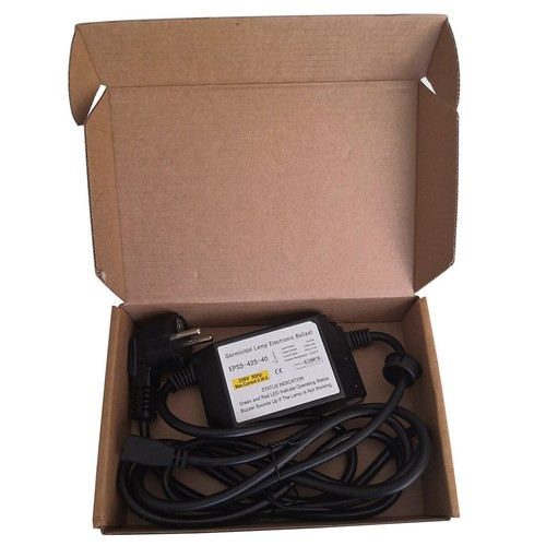 Eps5 425 40w aquarium - eps5-425-40, 10-40w