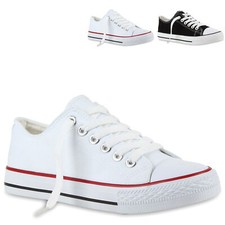 892824 Damen Sneakers Low