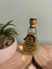 Hammer Brennerei Heilbronn