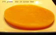 Kombucha , Scoby,Teepilz -