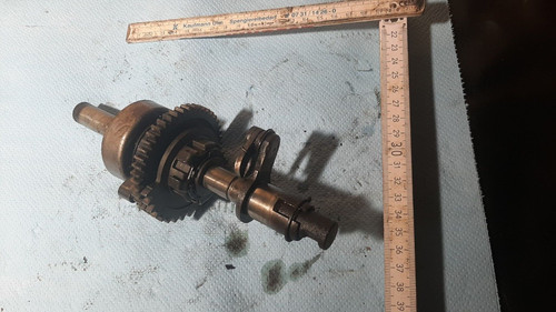 Kreidler florett - kreidler,