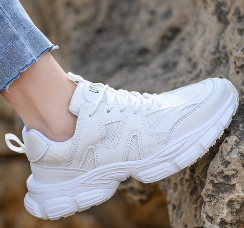 Neu sicherheitsschuhe damen - neu,