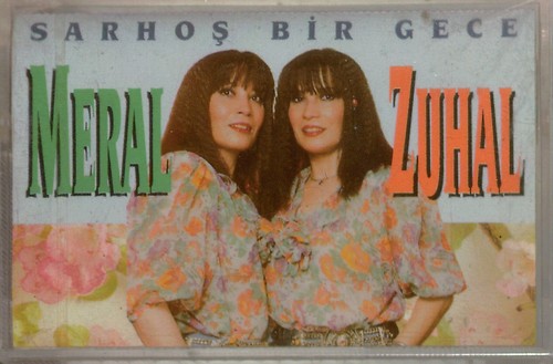 19762 meral zuhal sarhos - 19762--meral, bir