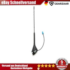 Antenne dachantenne ersatz - antenne,