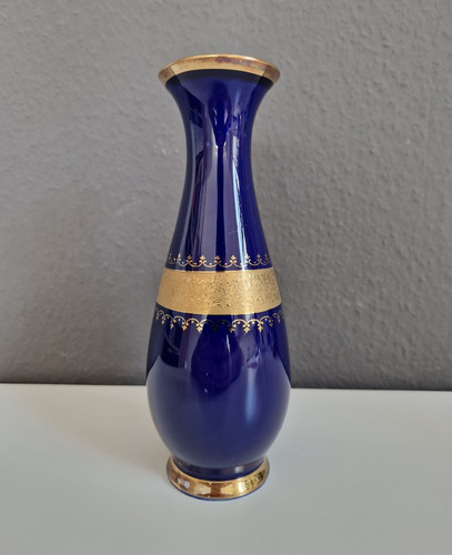 Royal porzellan bavaria kpm - royal,