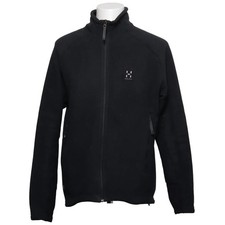 Haglöfs, Fleecejacke, Herren