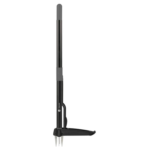 Fiskars unkrautstecher mit - fiskars,