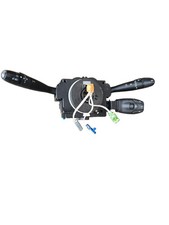 Peugeot 206 Lenkstockschalter