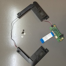 Acer Chromebook 14 CB3-431