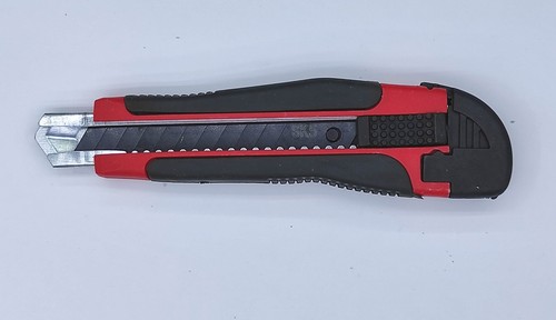Cuttermesser teppichmesser - cuttermesser,