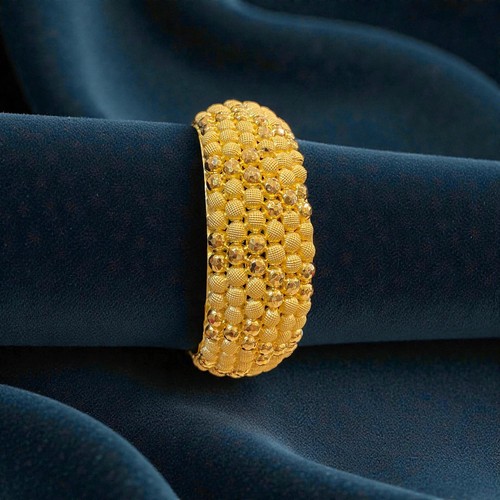 Classy dubai handgefertigt - classy,