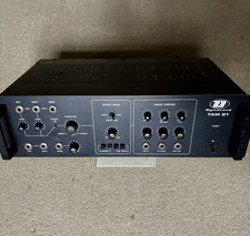 Dynacord Tam 21 Vintage