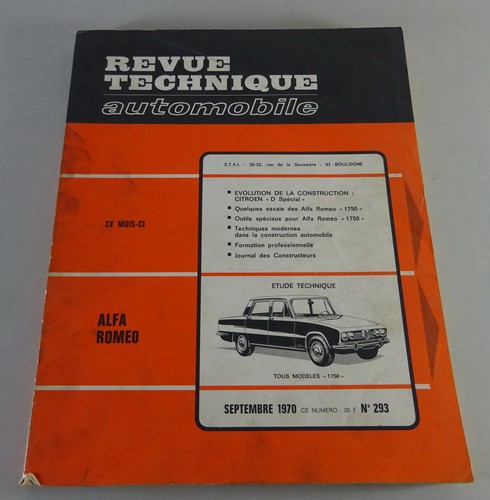 Reparaturanleitung revue - reparaturanleitung,