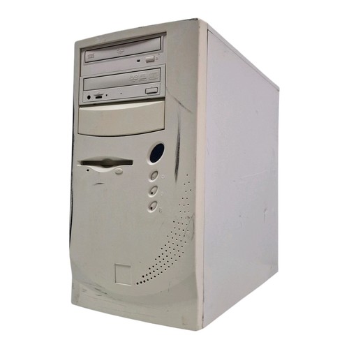 Vintage retro abit - retro, |