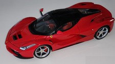 Hot wheels elite - hot,