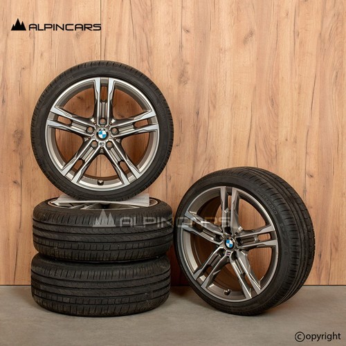 Bmw f40 f44 sommer - bmw,
