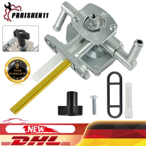 Benzinhahn ventil für suzuki - ventil,