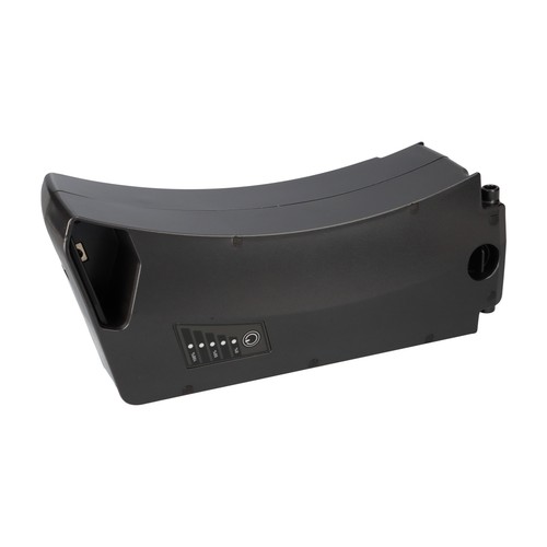 Derby cycle impulse - cycle, evo