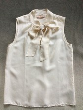 TORY BURCH Schluppen Bluse