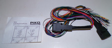 Piko Spur G 36032 Elektrische