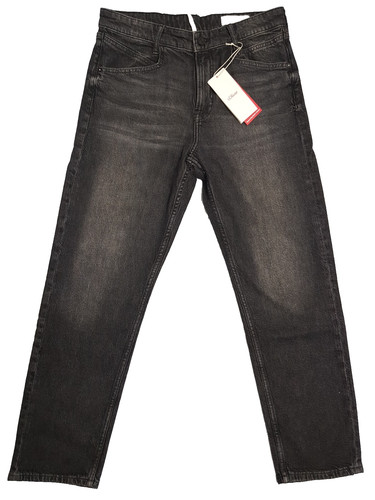 Oliver damen jeans slim - jeans,