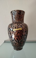 Murano Vase v. Nason & C