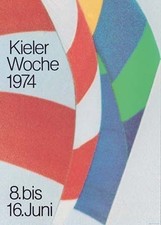 Andreas W. Jahnke: Kieler